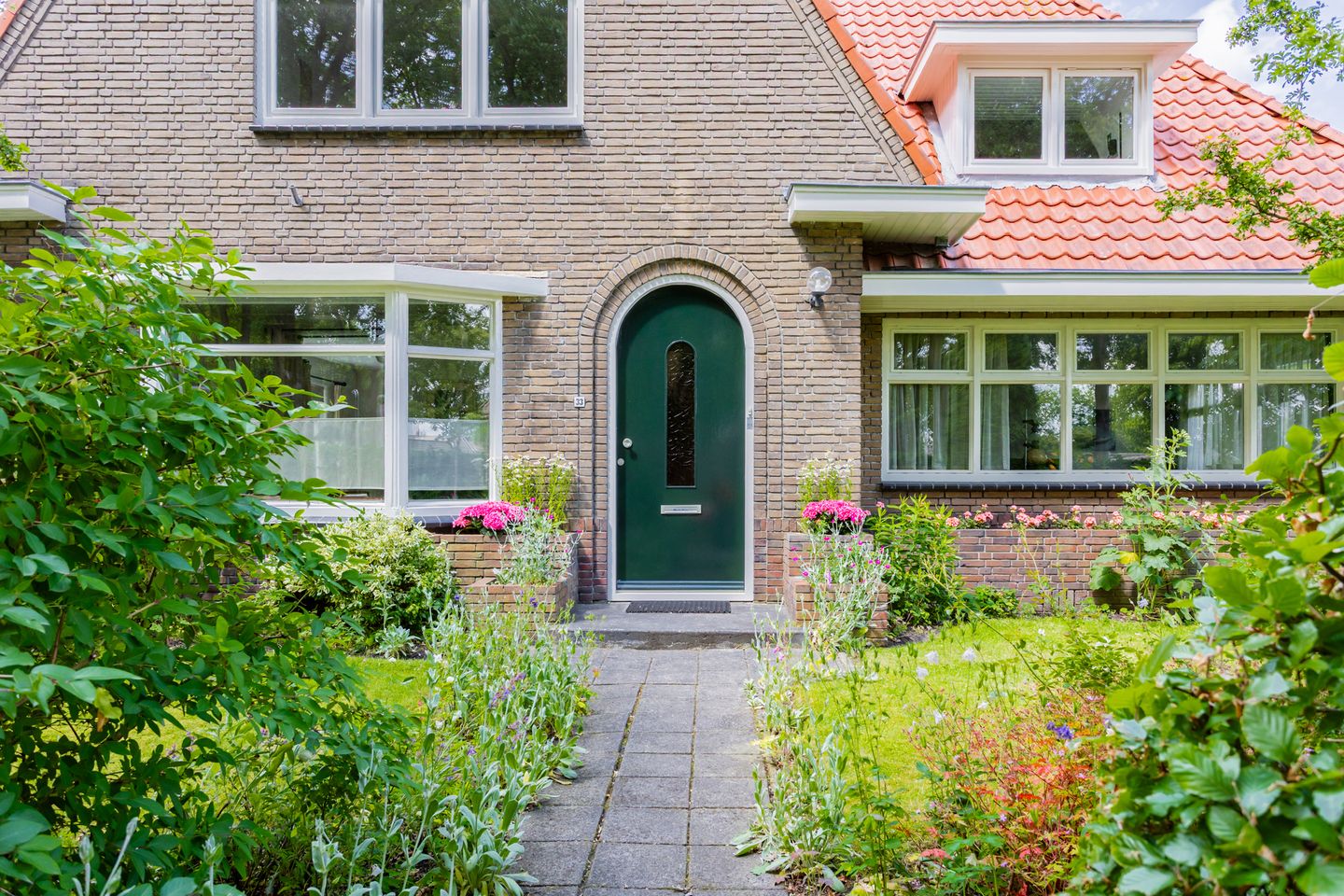 Foto 4 van Grote Brink 33