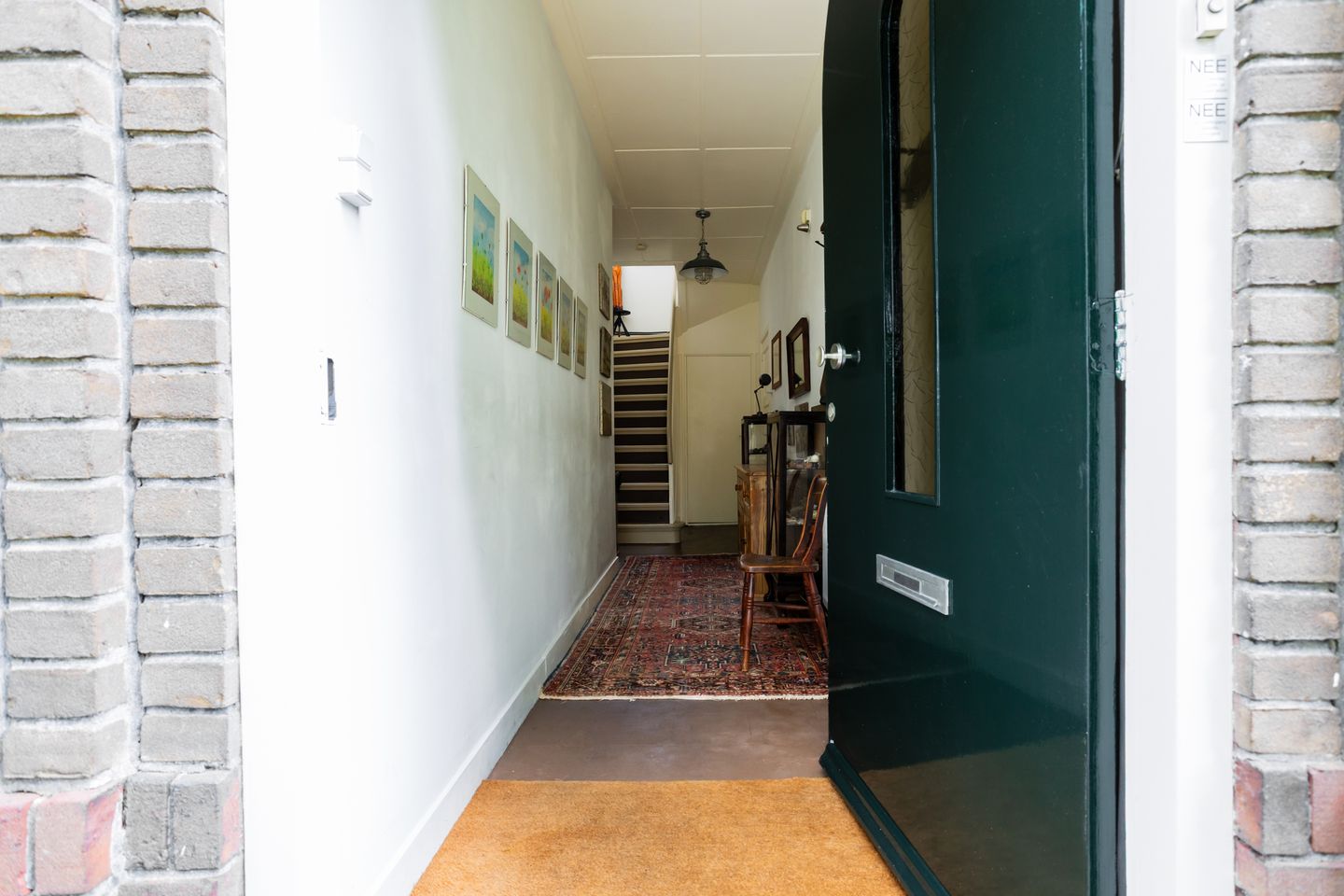 Foto 5 van Grote Brink 33