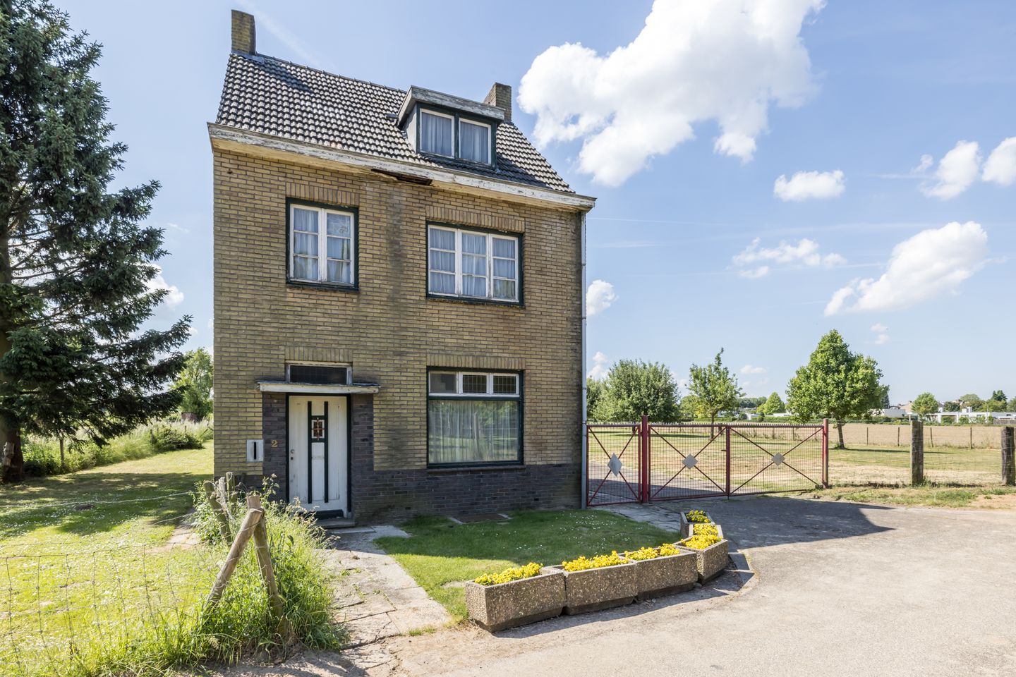 Bekijk foto 4 van Oude Steegstraat 2