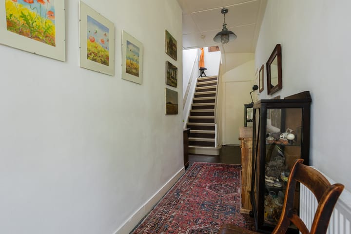 Foto 6 van Grote Brink 33