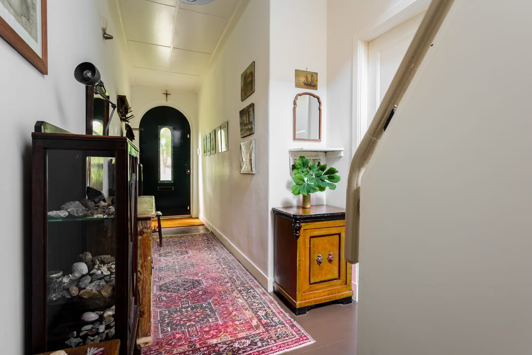 Foto 7 van Grote Brink 33