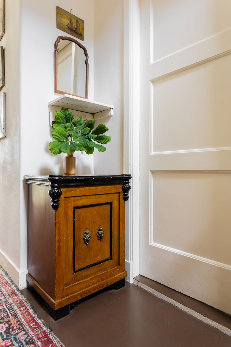 Foto 8 van Grote Brink 33