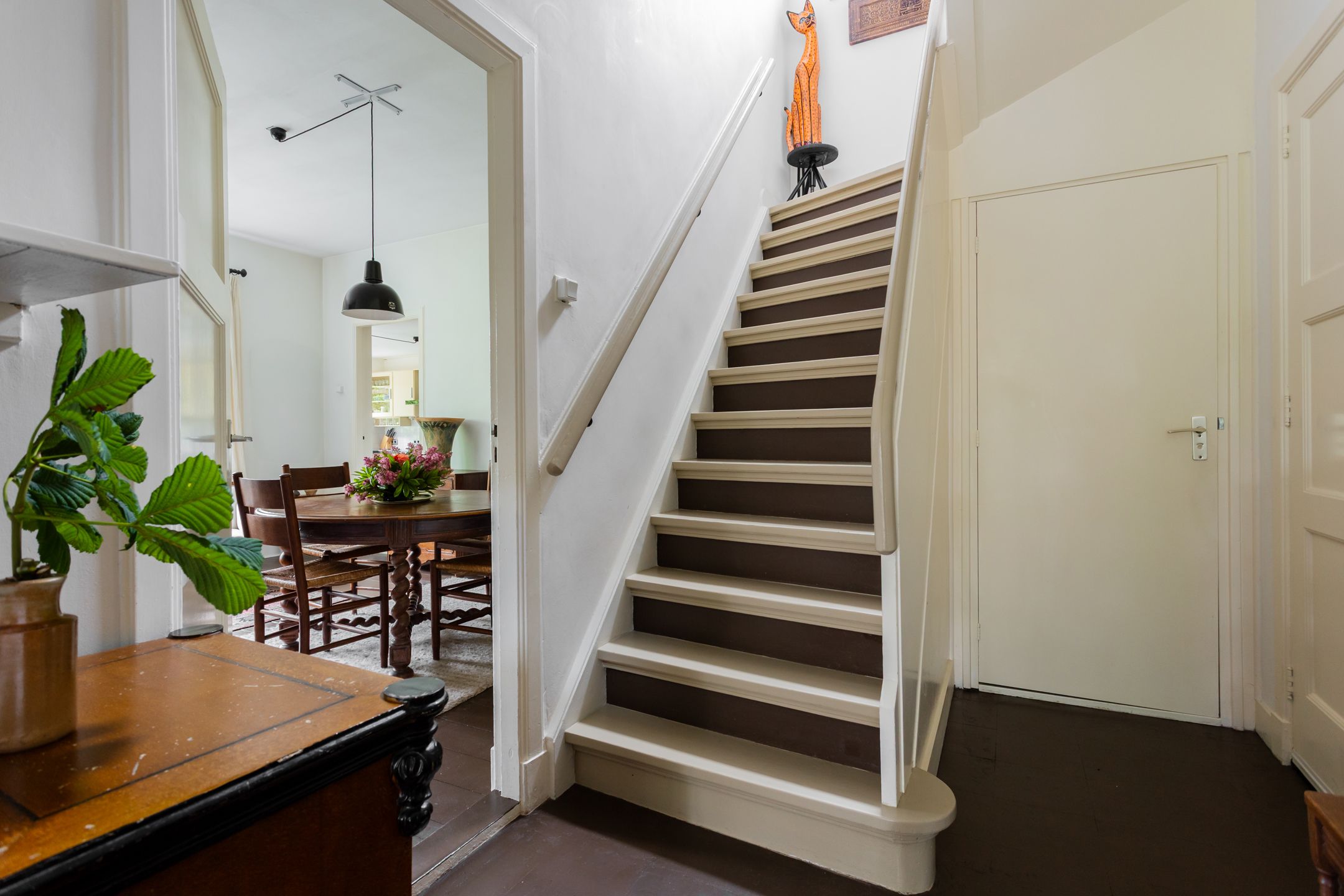 Foto 9 van Grote Brink 33