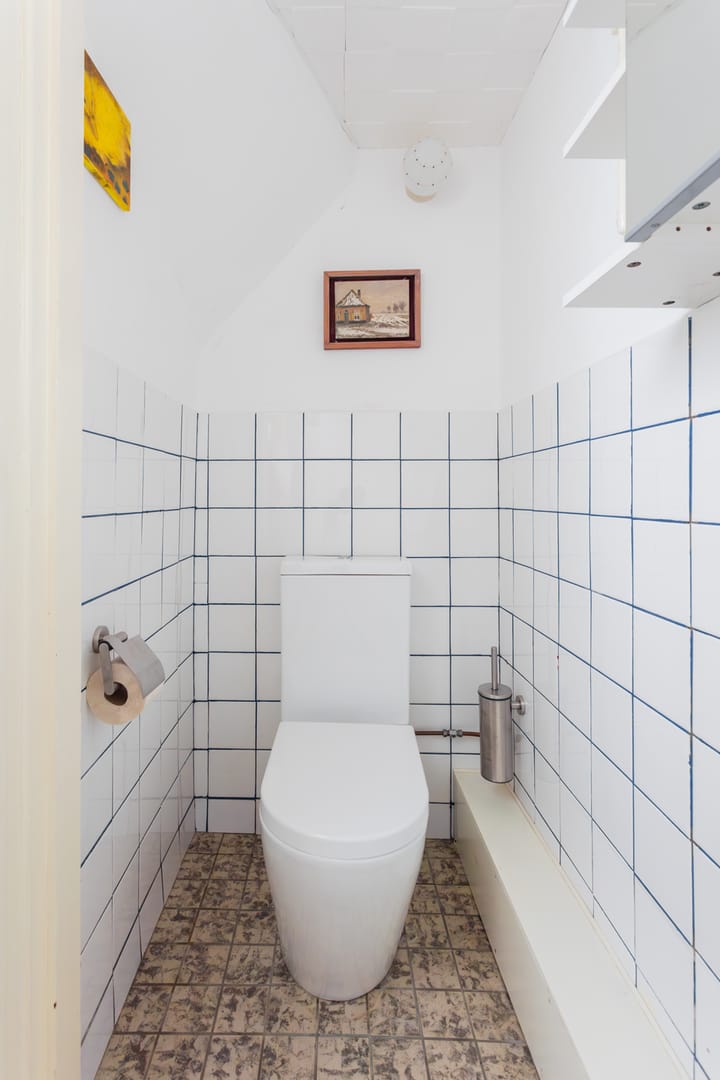 Foto 10 van Grote Brink 33