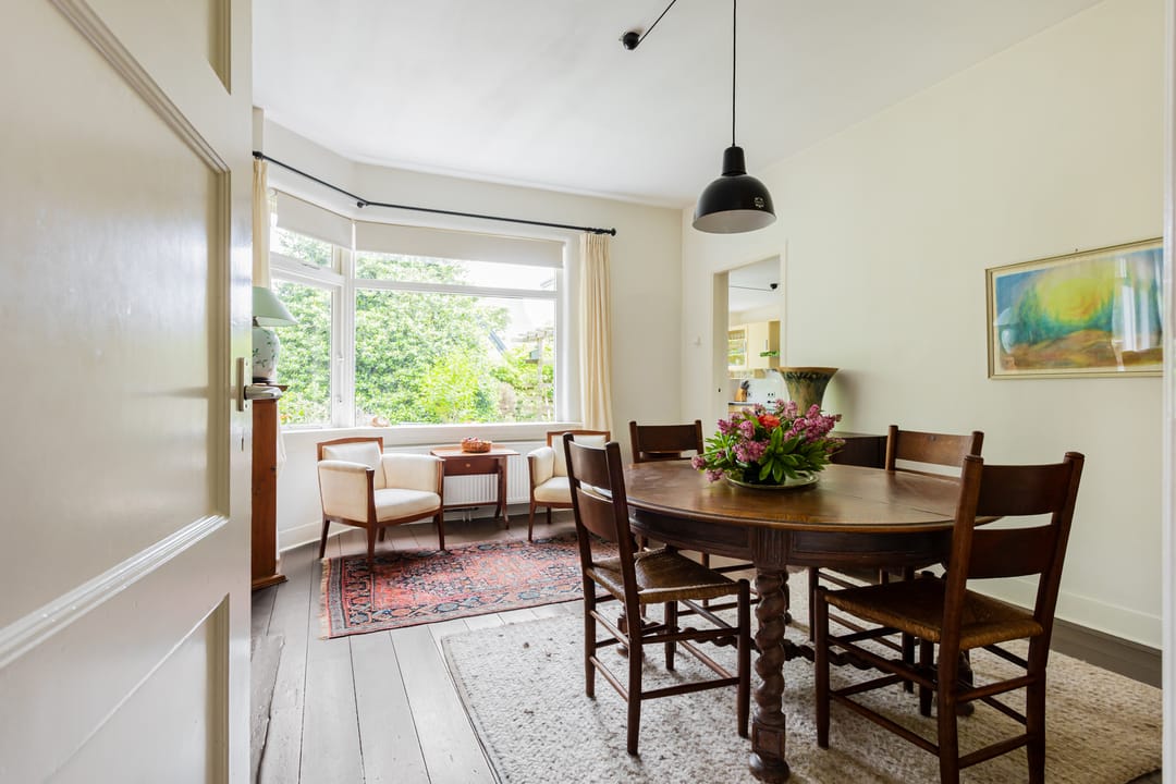 Foto 11 van Grote Brink 33