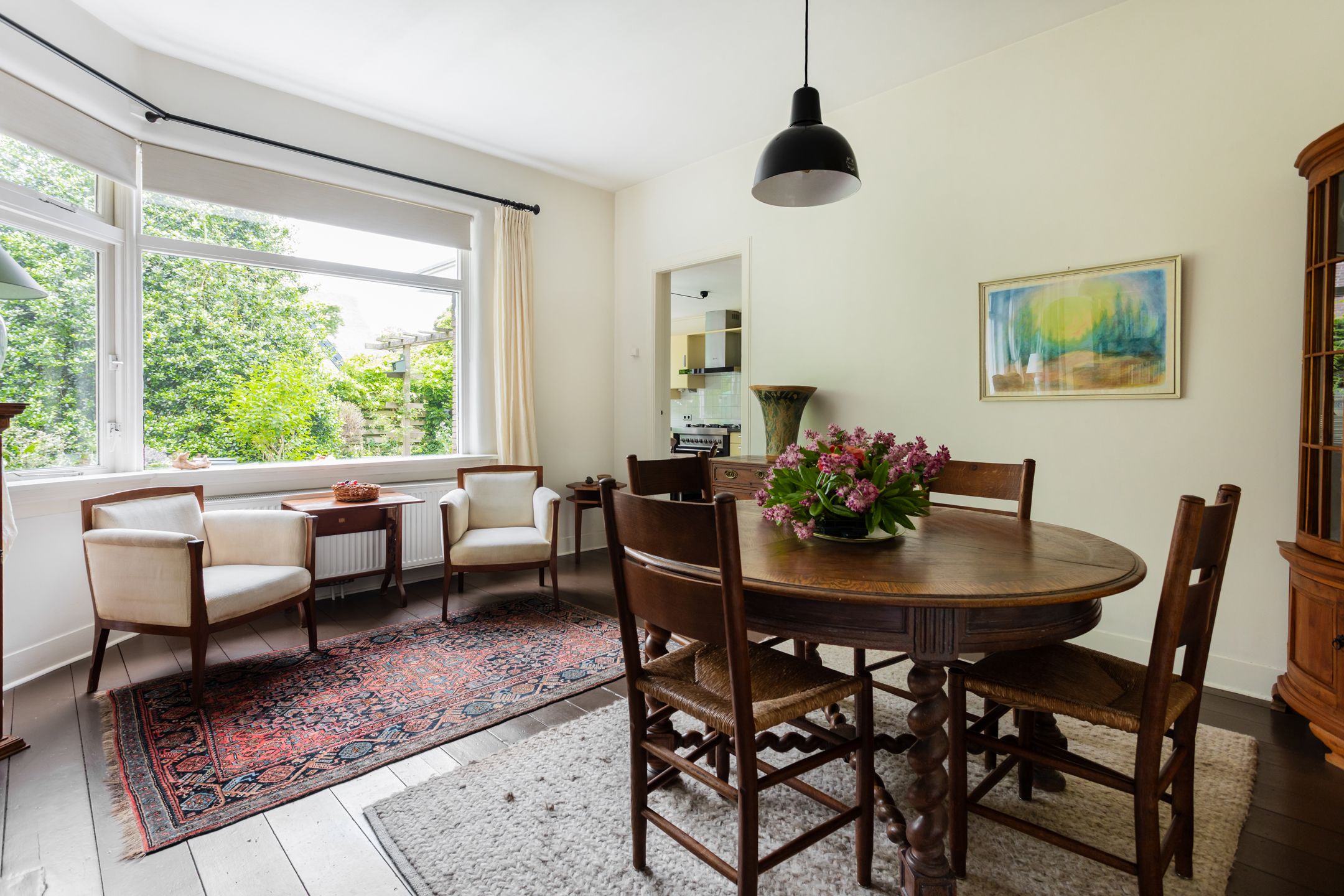 Foto 12 van Grote Brink 33