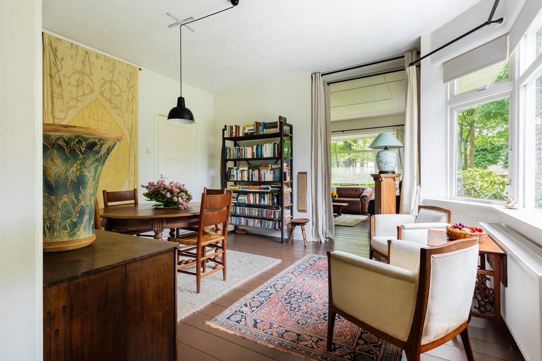 Foto 13 van Grote Brink 33