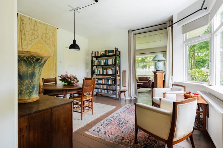 Foto 13 van Grote Brink 33