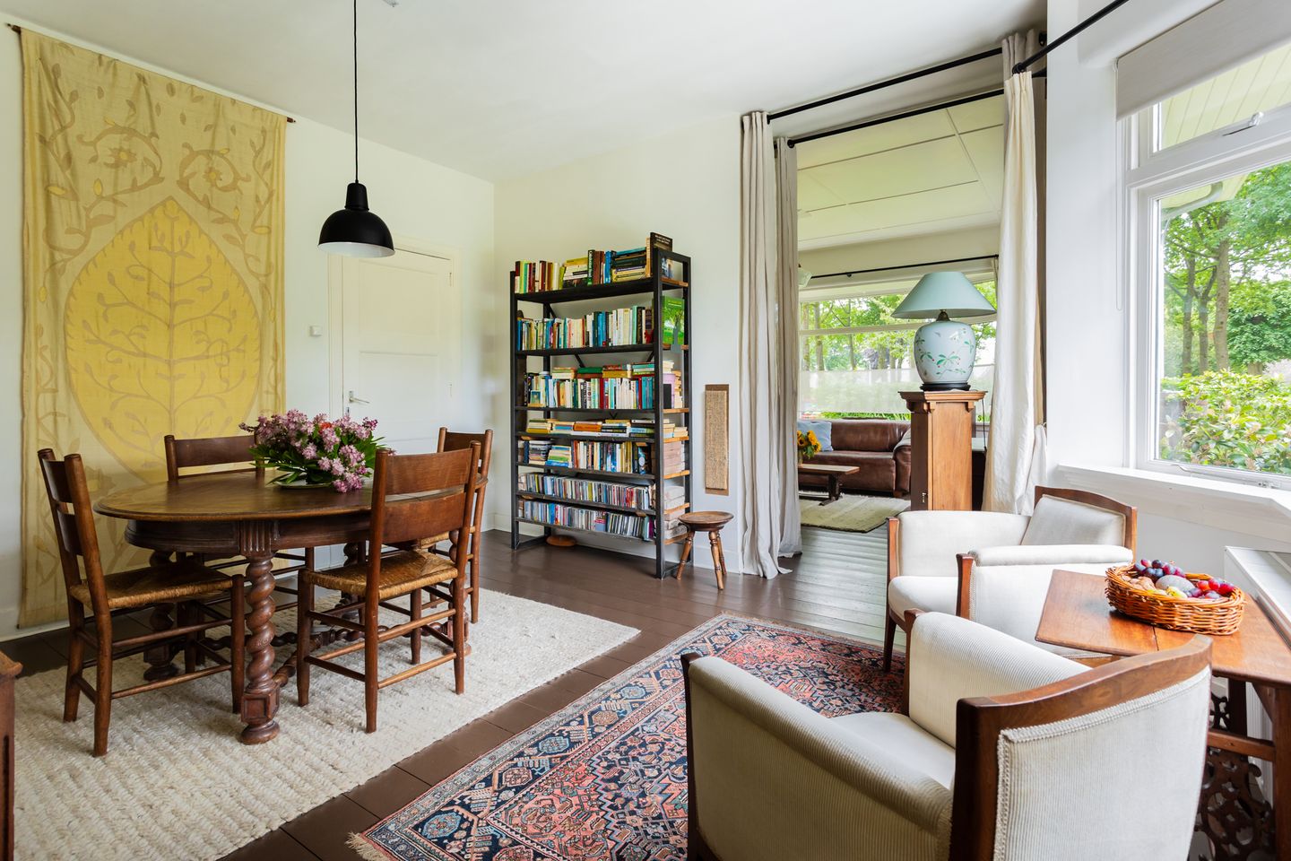 Foto 14 van Grote Brink 33