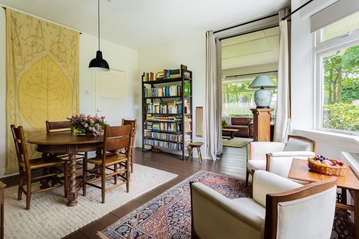 Foto 14 van Grote Brink 33