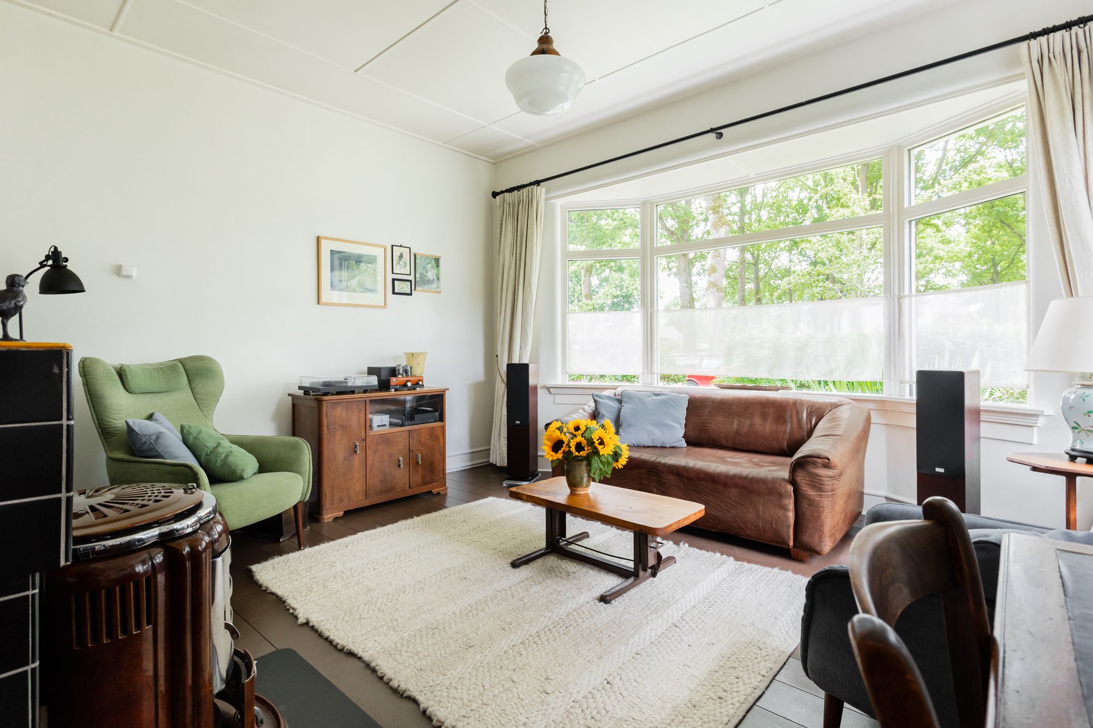 Foto 15 van Grote Brink 33