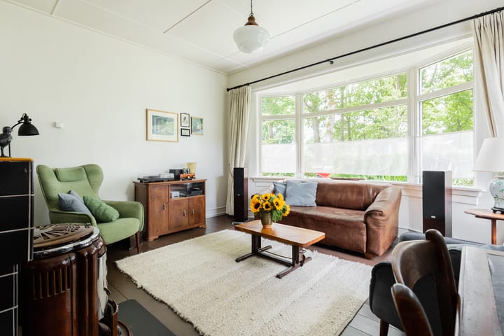 Foto 15 van Grote Brink 33