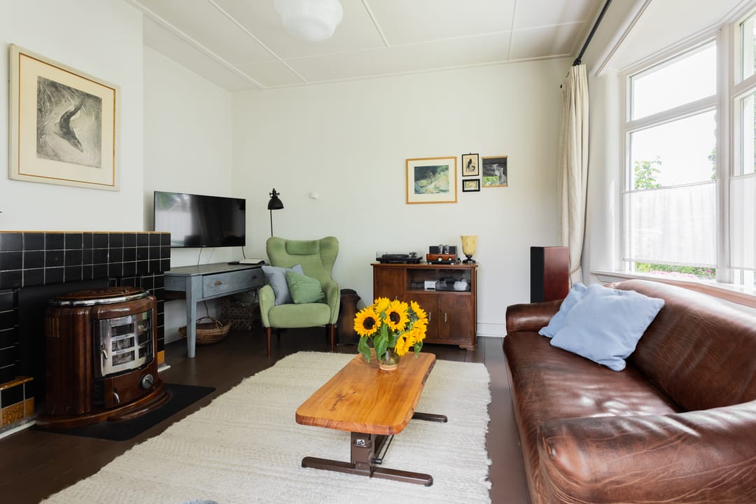 Foto 16 van Grote Brink 33