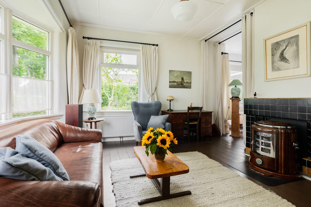 Foto 17 van Grote Brink 33