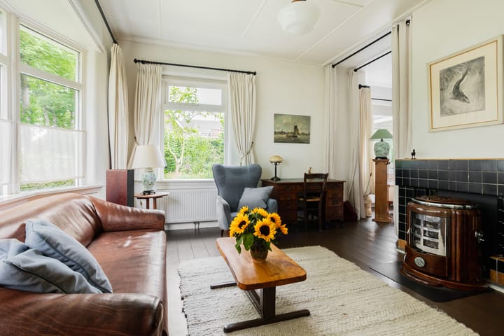 Foto 17 van Grote Brink 33