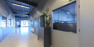 View 360° photos