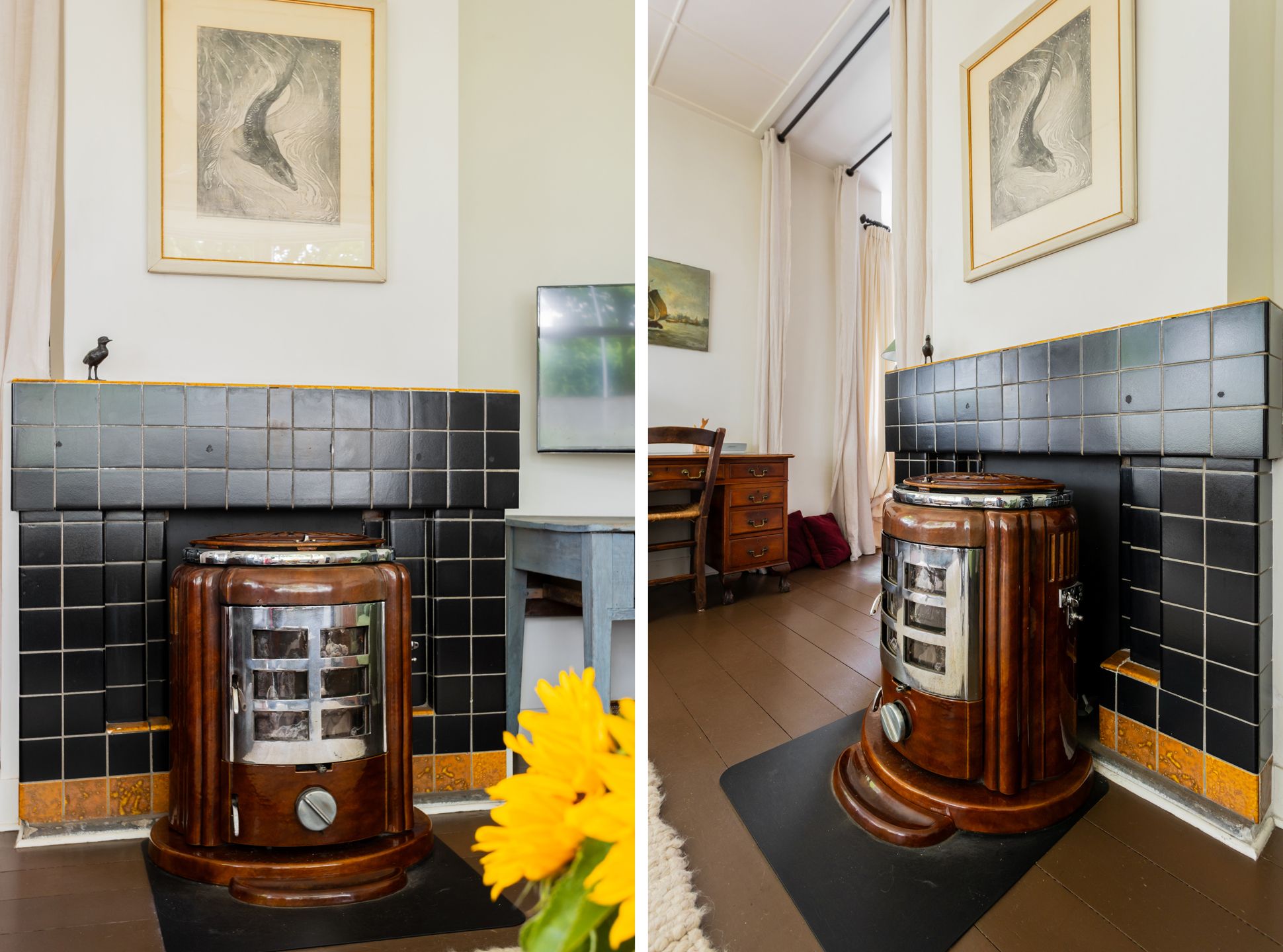 Foto 18 van Grote Brink 33