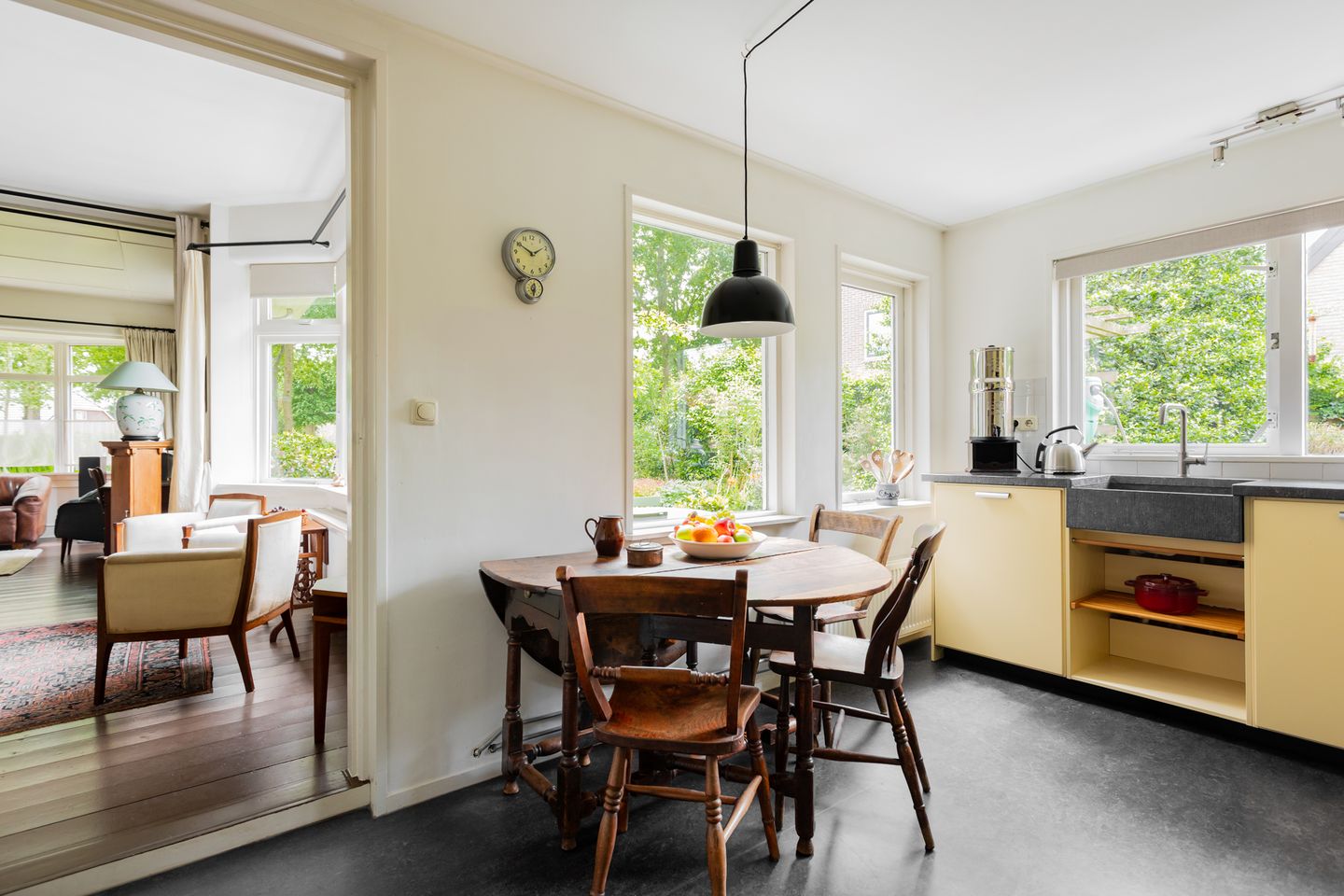 Foto 19 van Grote Brink 33