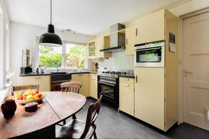 Foto 20 van Grote Brink 33