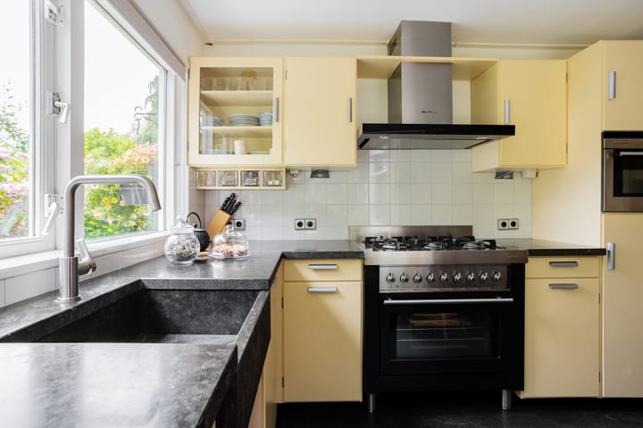 Foto 21 van Grote Brink 33