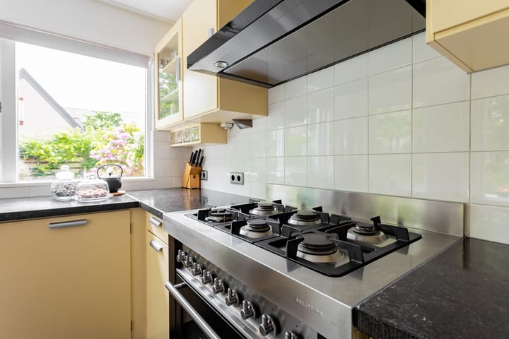 Foto 22 van Grote Brink 33