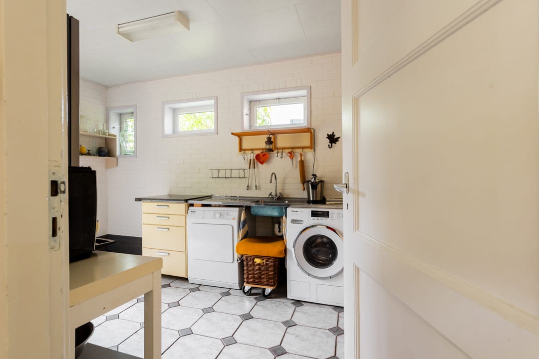 Foto 23 van Grote Brink 33