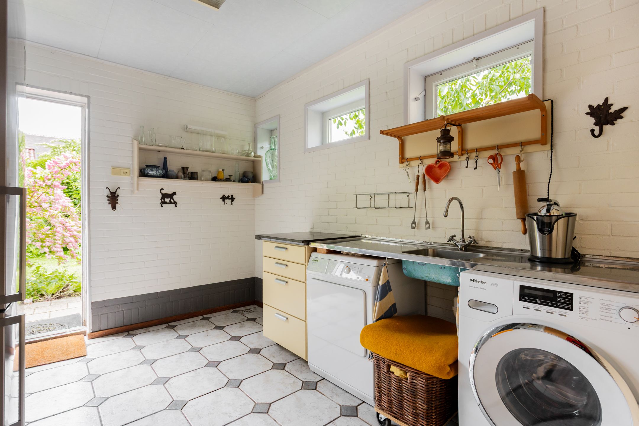 Foto 24 van Grote Brink 33