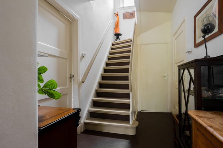 Foto 25 van Grote Brink 33