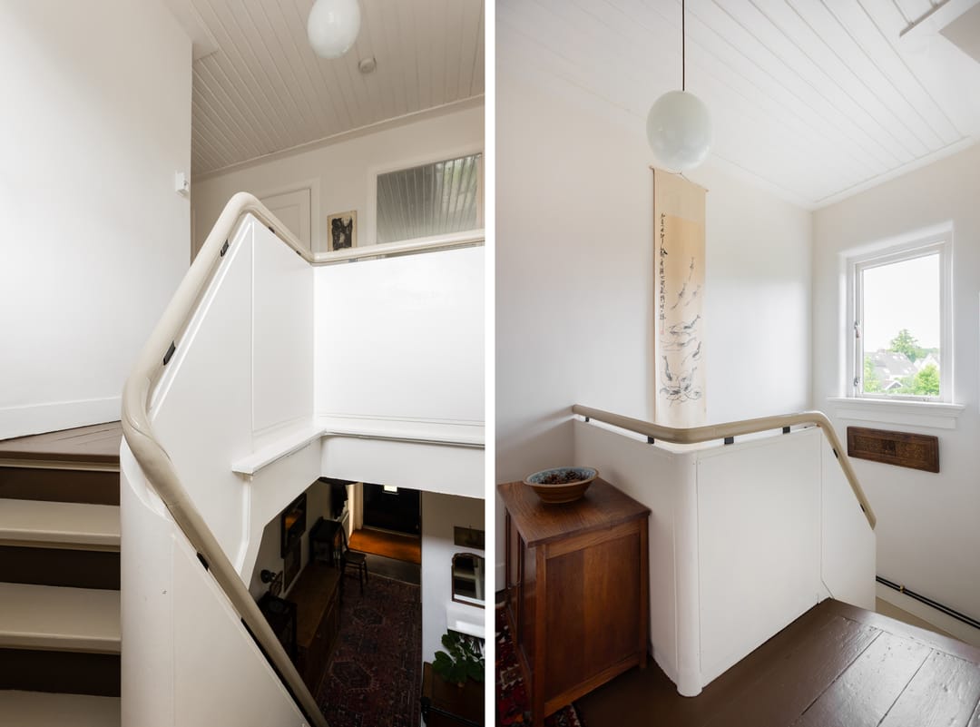 Foto 26 van Grote Brink 33