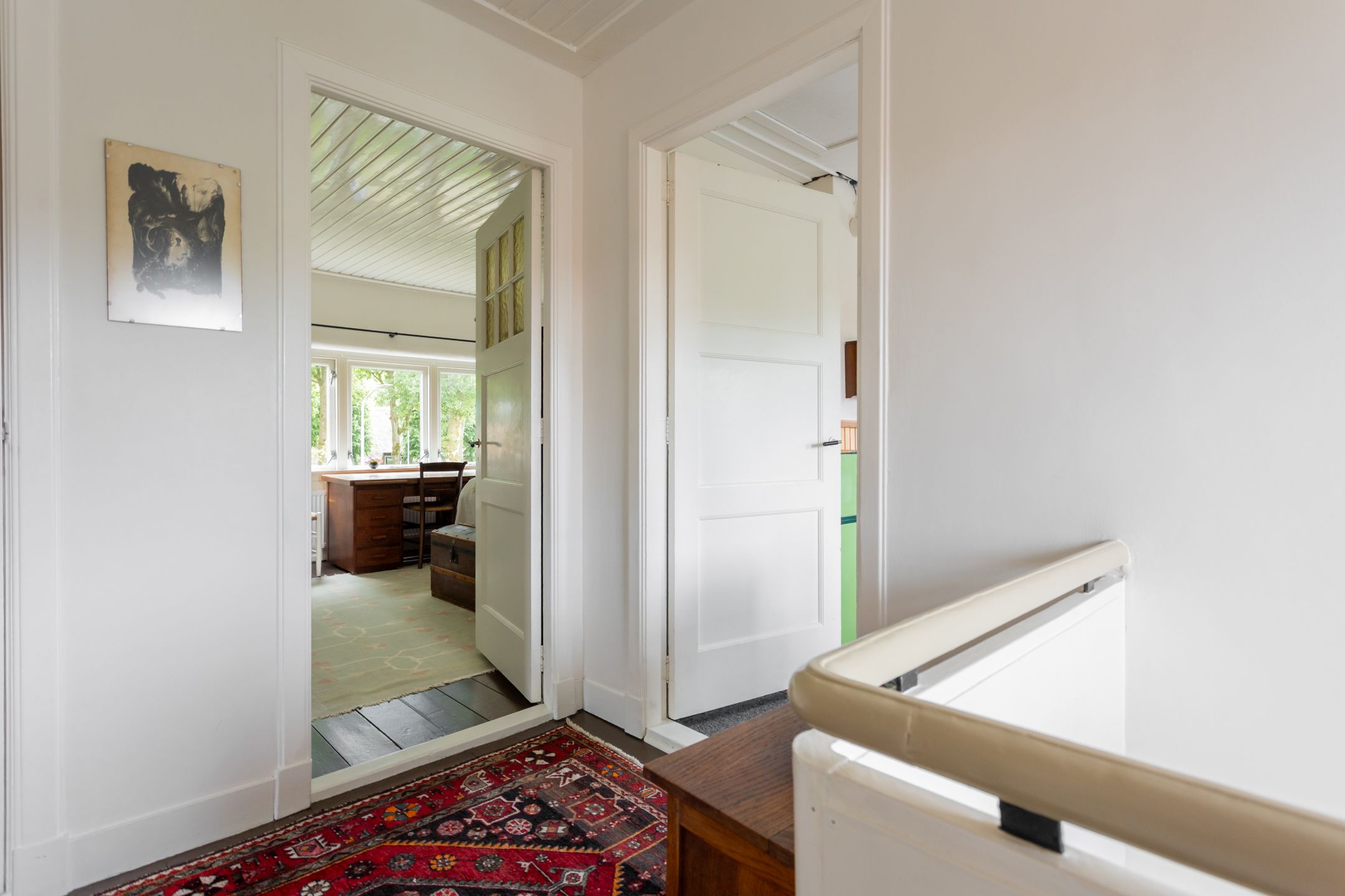 Foto 27 van Grote Brink 33