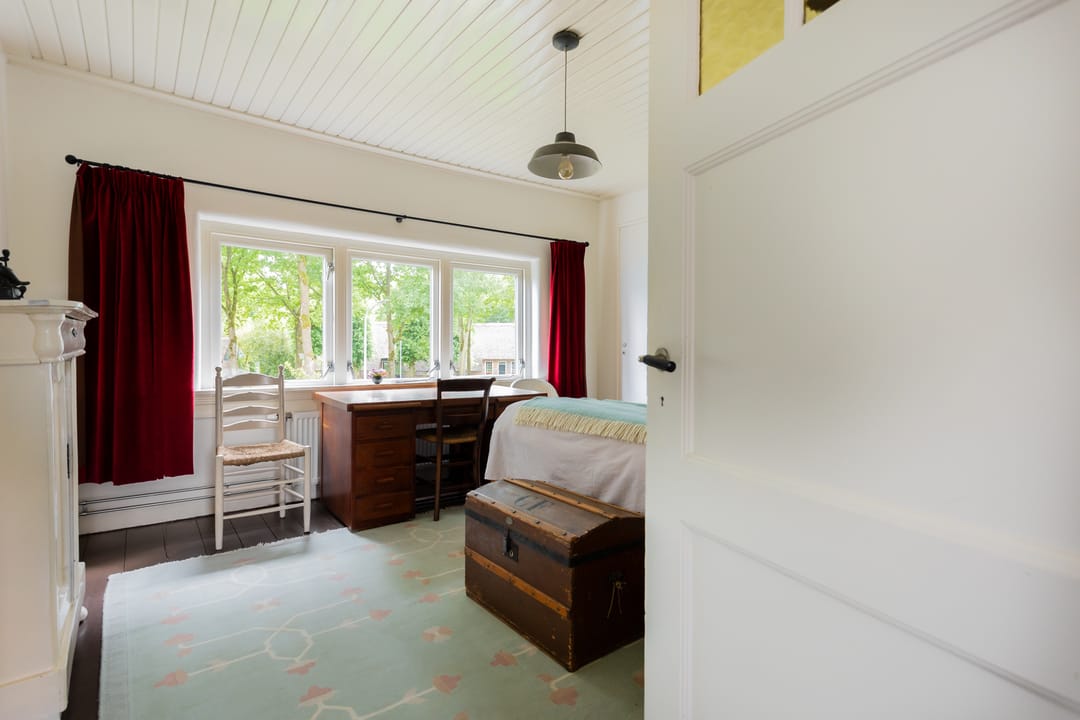 Foto 28 van Grote Brink 33