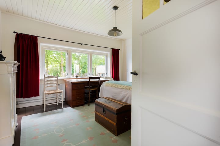 Foto 28 van Grote Brink 33