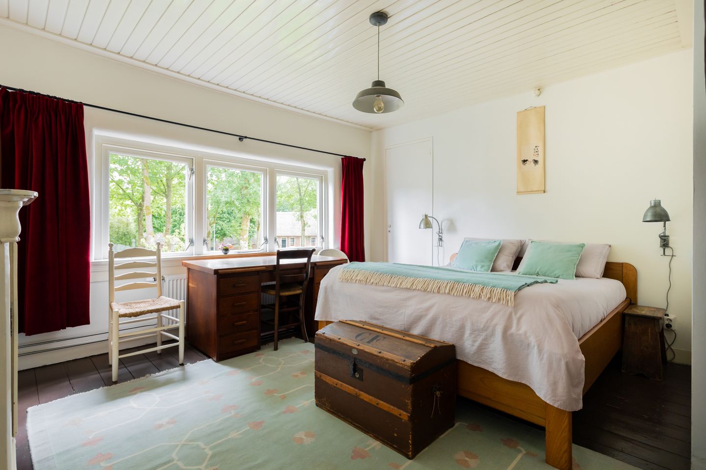 Foto 29 van Grote Brink 33