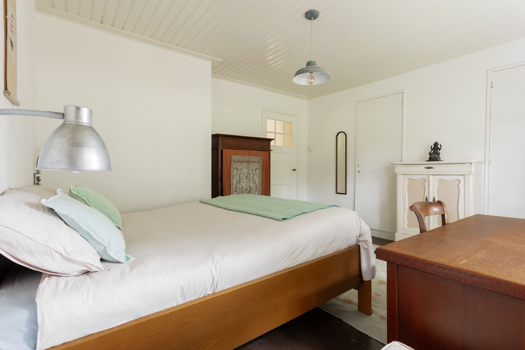 Foto 30 van Grote Brink 33