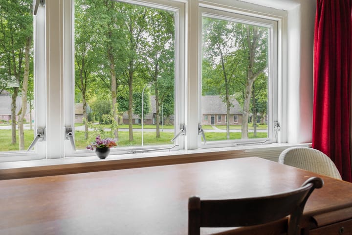 Foto 31 van Grote Brink 33