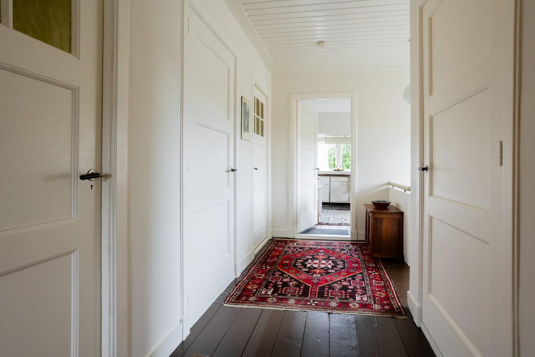 Foto 32 van Grote Brink 33