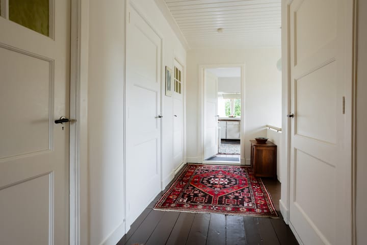 Foto 32 van Grote Brink 33