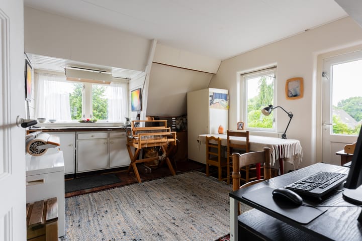 Foto 33 van Grote Brink 33