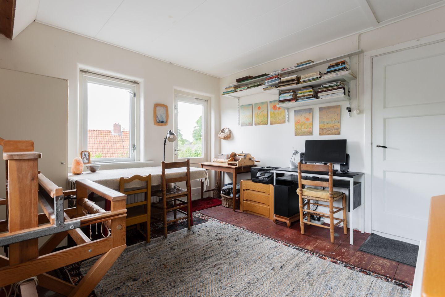 Foto 34 van Grote Brink 33