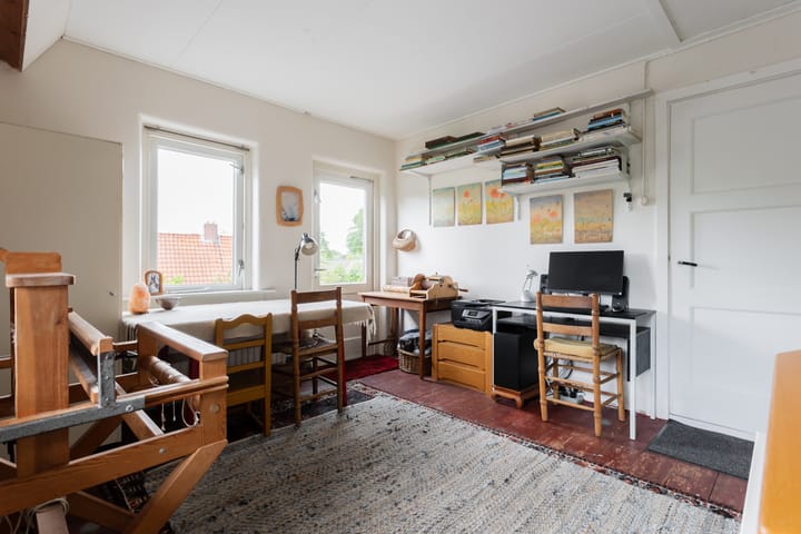 Foto 34 van Grote Brink 33