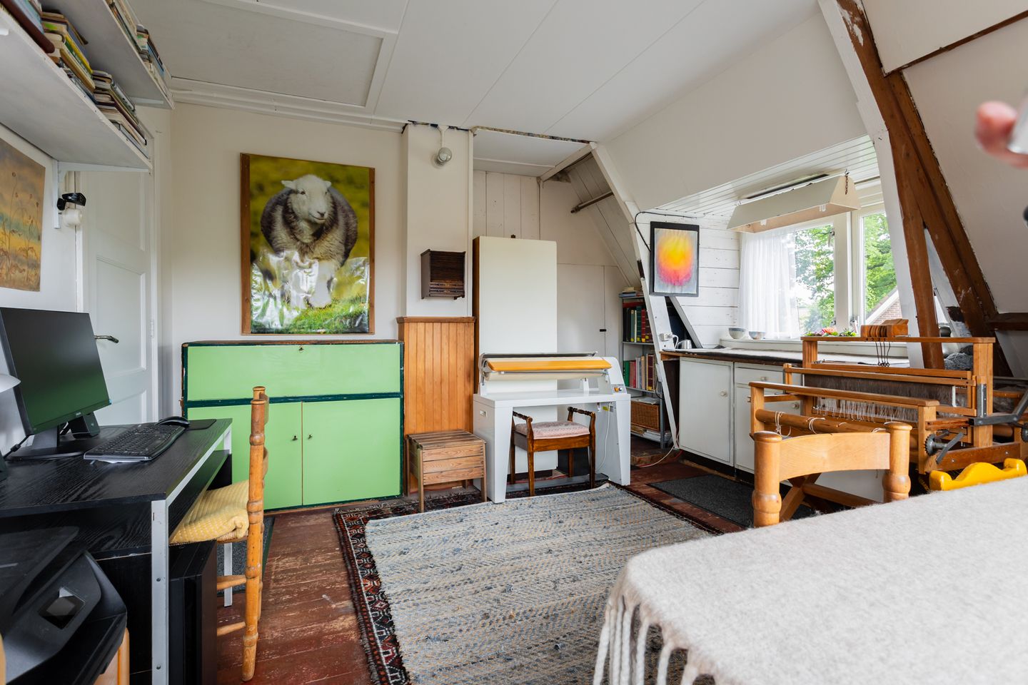 Foto 35 van Grote Brink 33