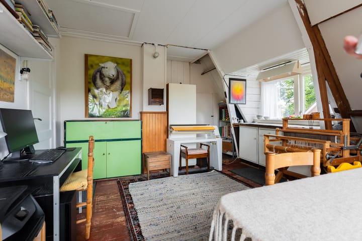 Foto 35 van Grote Brink 33