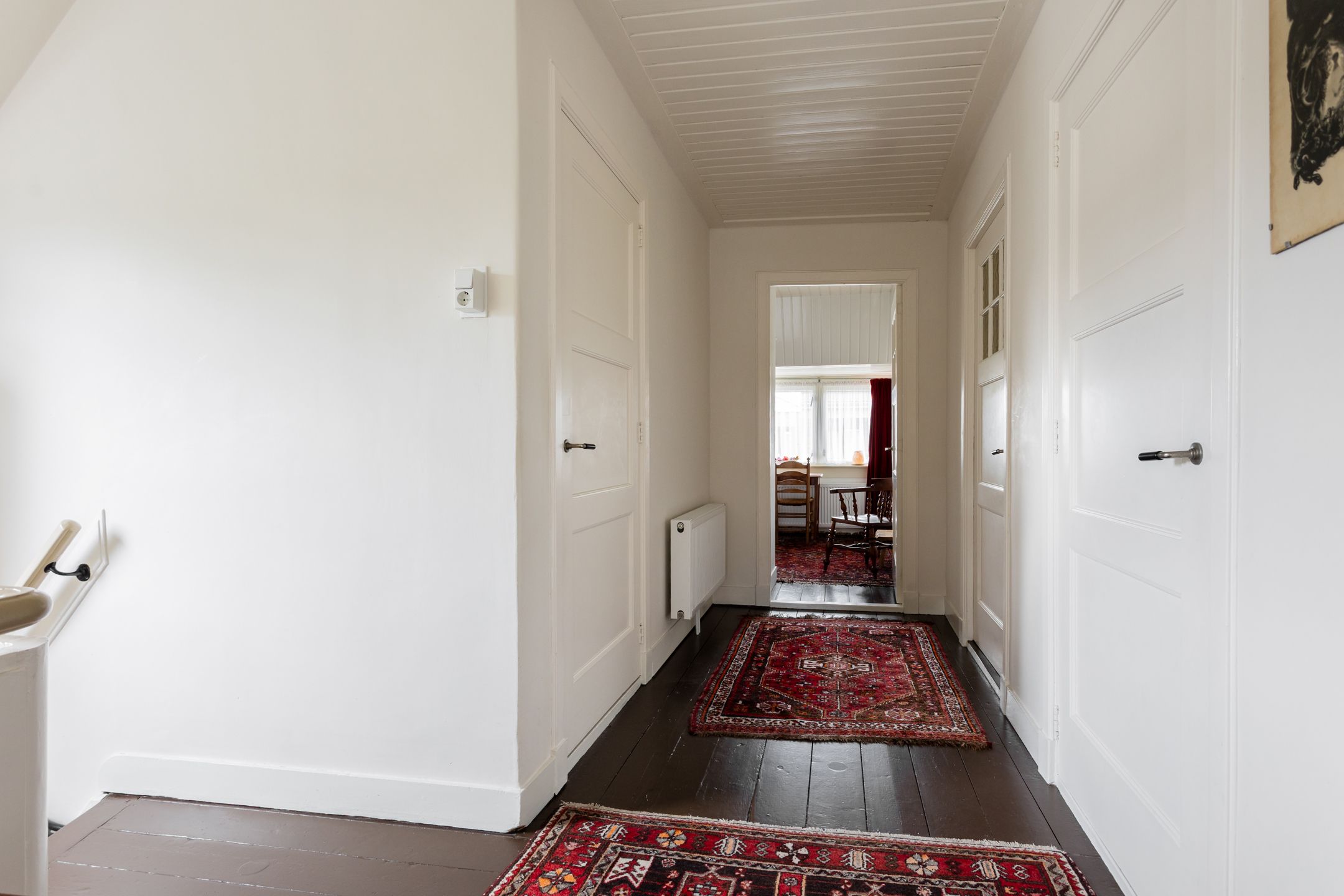 Foto 36 van Grote Brink 33