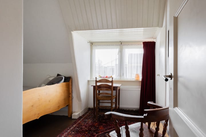 Foto 37 van Grote Brink 33