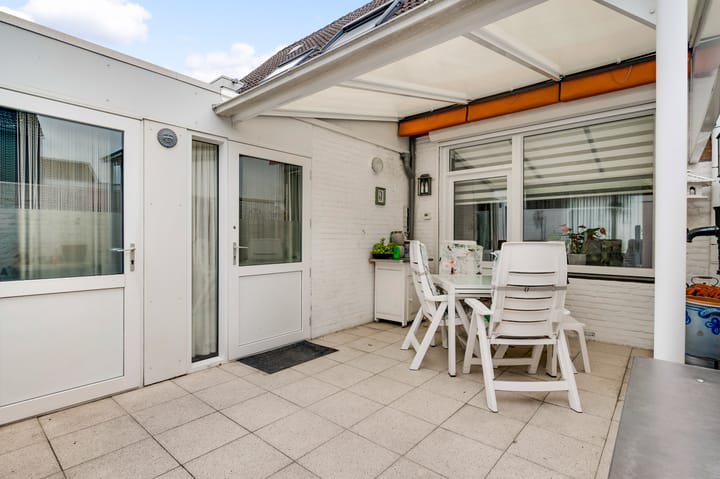 Foto 4 van Den Olieberg 32