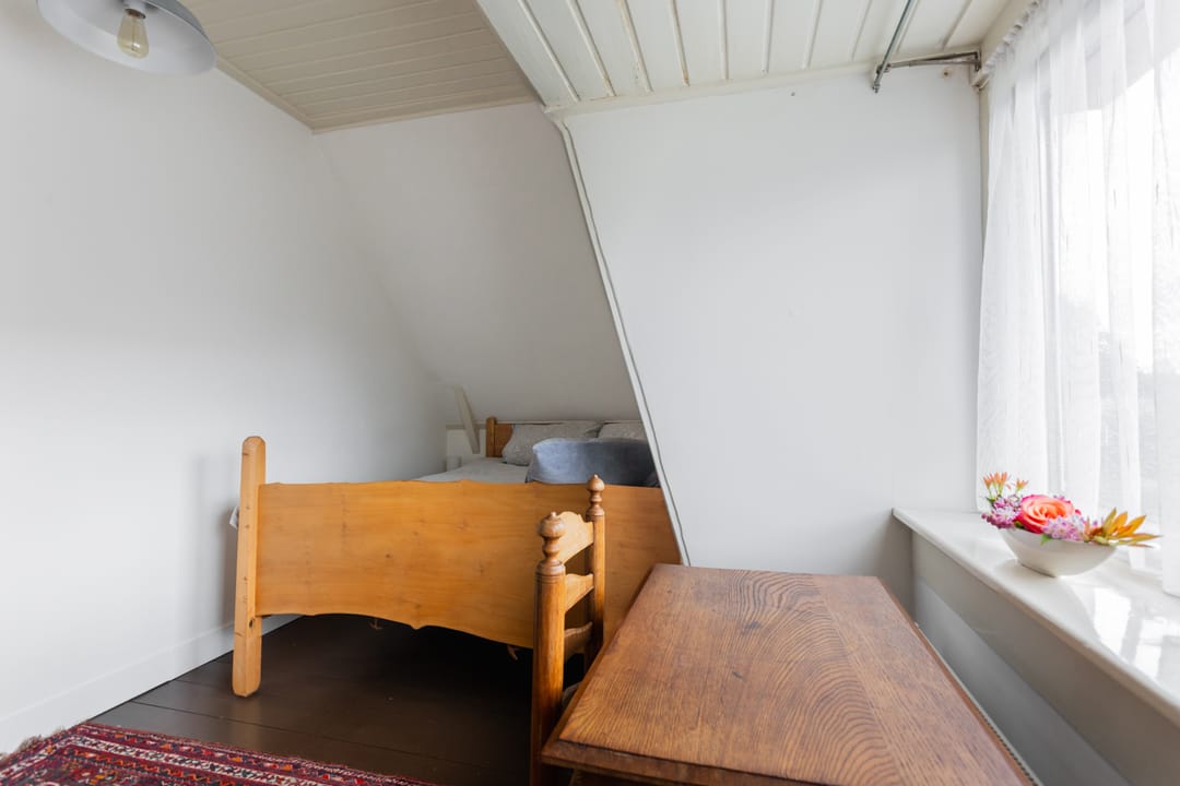 Foto 38 van Grote Brink 33