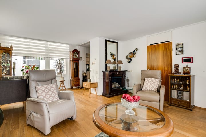 Foto 5 van Den Olieberg 32