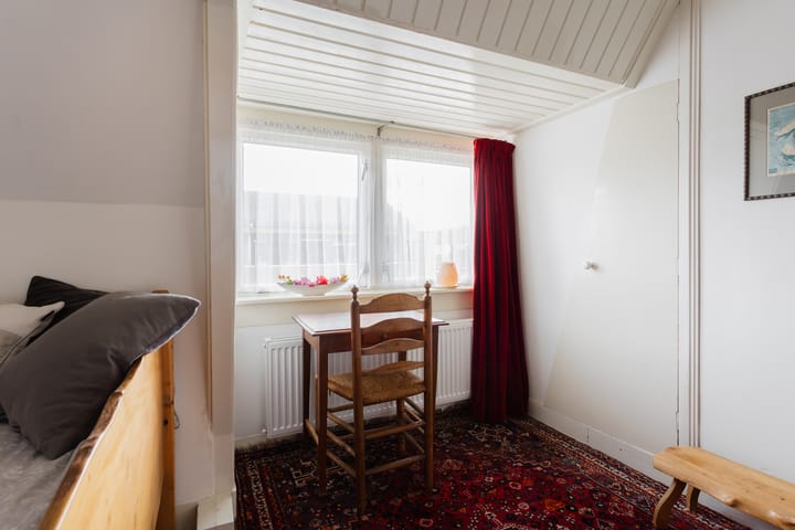 Foto 39 van Grote Brink 33