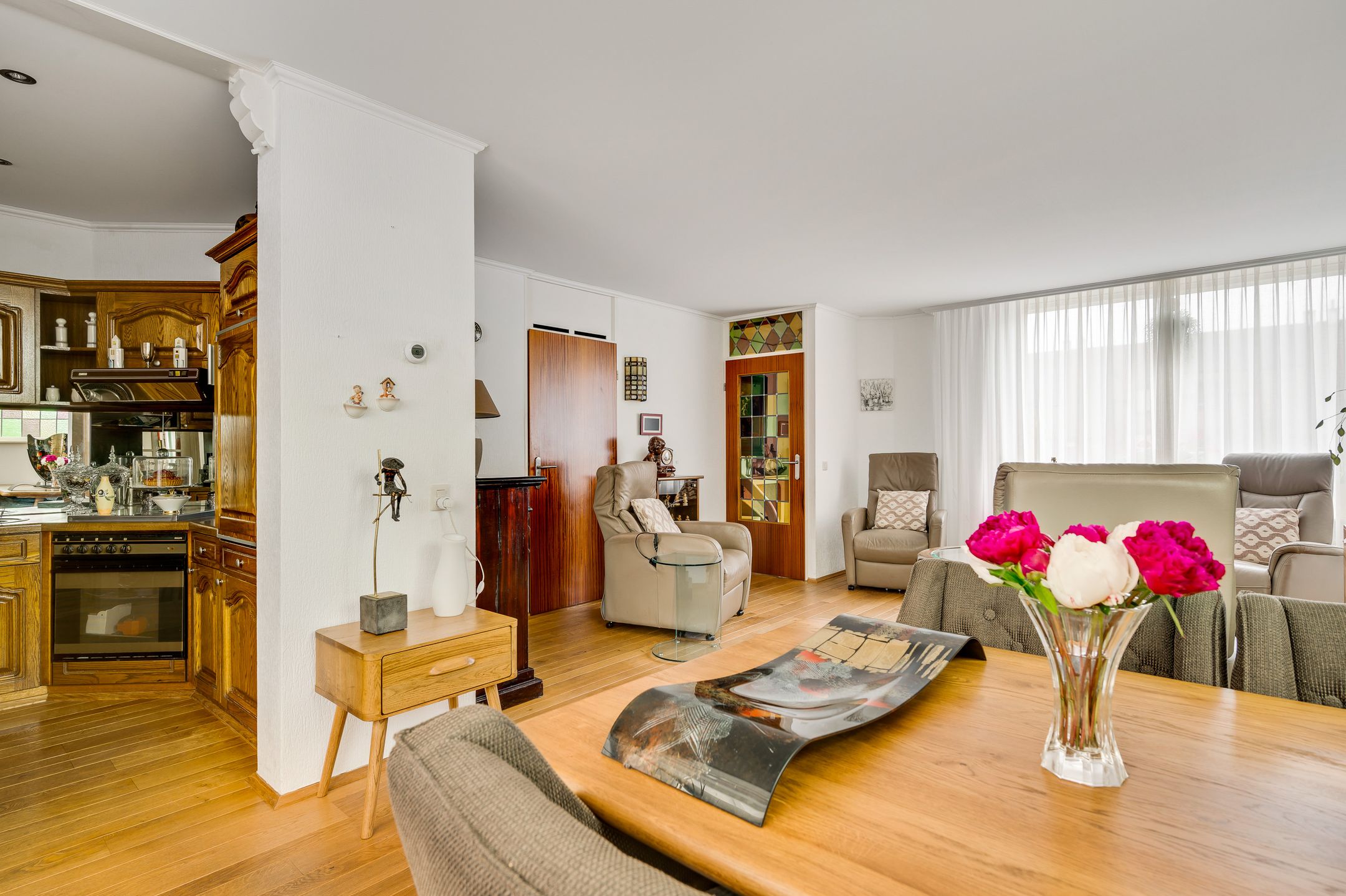 Foto 6 van Den Olieberg 32