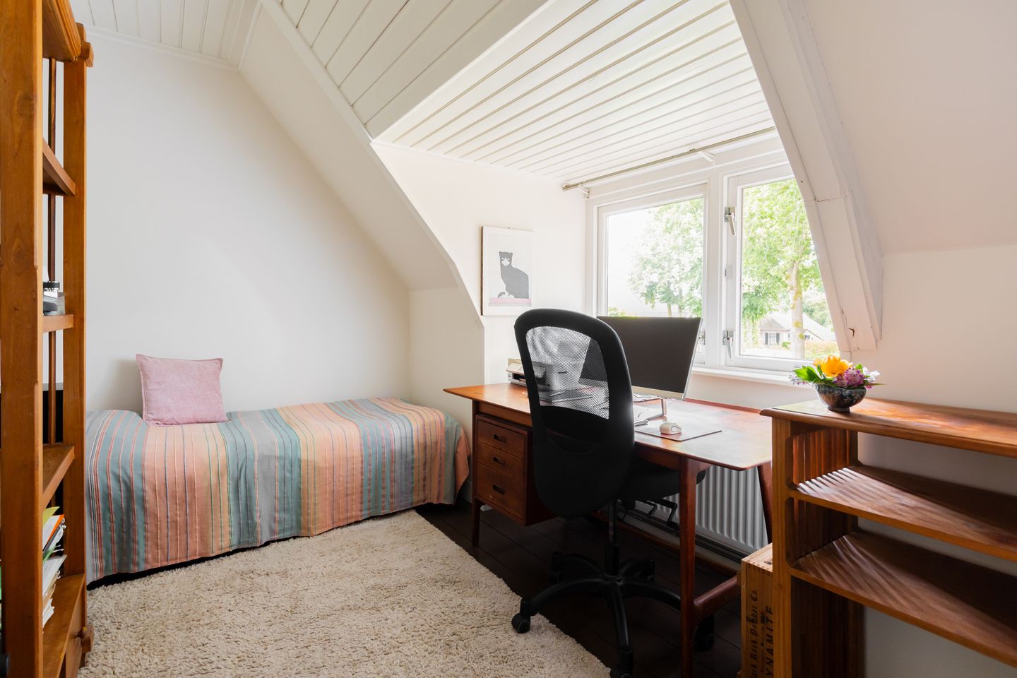 Foto 40 van Grote Brink 33